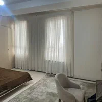 دهکده المپیک سایت عقاب 105 متر 2خوابه|اجارهٔ آپارتمان|تهران, شهرک صدرا|دیوار