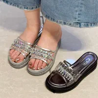 صندل|کیف، کفش، کمربند|زاهدان, |دیوار