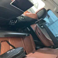 تیگو ۸پرو خیلی تمیز|خودرو سواری و وانت|شاهین‌شهر, گزبرخوار|دیوار