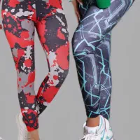 لگ ورزشی|لباس|آبدانان, |دیوار