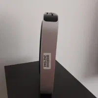 Apple Mini Mac 1347|رایانه رومیزی|مشهد, هفت تیر (آب و برق)|دیوار