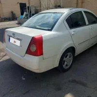 mvm 530|خودرو سواری و وانت|تبریز, |دیوار