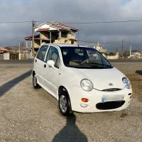 ام وی ام چهارسیلند|خودرو سواری و وانت|رشت, گلسار|دیوار