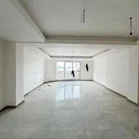 فروش آپارتمان 100متری/ نوساز / خیابان جمهوری|فروش آپارتمان|تنکابن, |دیوار