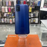 گوشیa03s