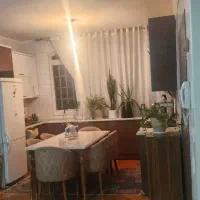 58متر-خوش-نقشه-غرق-نور-بازسازی-شده