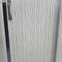 کابینت/سینک/کابینت هود/آبچکان|آب‌چکان و نظم‌دهنده ظروف|قم, نیروگاه|دیوار