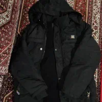 کاپشن