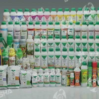 سمپاشی.منازل اداری تجاری صنعتی.موریانه ساس ‌۹۱۴۱ث