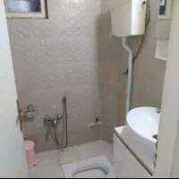 ۹۰متر تکواحدی قنات کوثر|فروش آپارتمان|تهران, قنات‌کوثر|دیوار