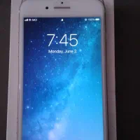 ایفون 7 پلاس 256