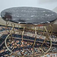 جلومبلی