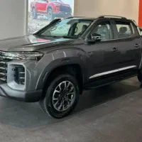 مکسوس استار H تحویل فوری|خودرو سواری و وانت|شیراز, گلستان|دیوار