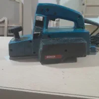 رنده‌ برقی|ماشین‌آلات صنعتی|بهارستان, |دیوار