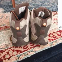 کفش|کیف، کفش، کمربند|شاهین‌شهر, طالقانی|دیوار