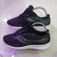 کفش استوک اوروپایی