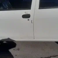 ساینا s|خودرو سواری و وانت|الیگودرز, |دیوار