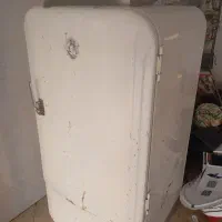 لوازم قدیمی