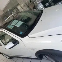 کوییک ار اس ۸۵گانه صفر|خودرو سواری و وانت|تبریز, |دیوار