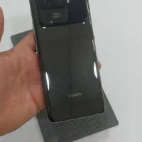 شیائومی mi 11 ultra