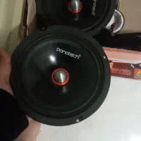 مید رنج سایز ۶.۵