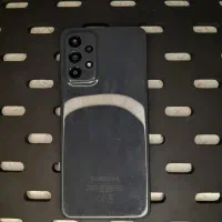 گوشی a23 Vietnam|موبایل|اهواز, کیانشهر|دیوار