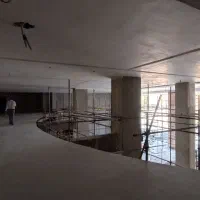 نازی-آبادخیابان-رجایی-پیش-فروش-آماده-تحویل-80متر