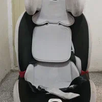 صندلی کودک بیبی لند