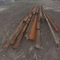 فروش تیر آهن 16و18