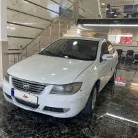 لیفان620|خودرو سواری و وانت|قزوین, |دیوار