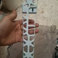 فن خنک کننده پلی استیشن ps5 Slim