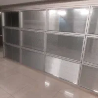 پارتیشن جلیس ایتالیایی