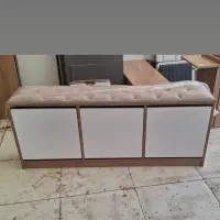 جاکفشی