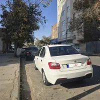 ساینا s 402|خودرو سواری و وانت|مشهد, طلاب|دیوار