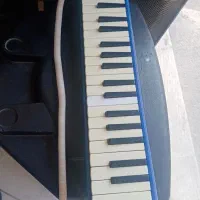 ملوذیکا سه اکتاو