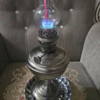 گردسوز آبی سوز.گرسوز.انگلیسی.روسی.خورشید