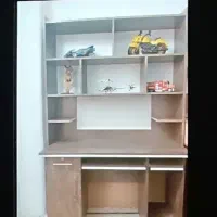 میز تحریر