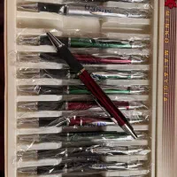 خودکار|لوازم التحریر|گناباد, |دیوار