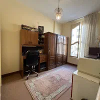 کمد و دراور کتابخانه|جاکفشی، کمد، دراور|تهران, ارم|دیوار