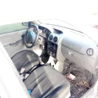 پراید۱۳۱مدل۹۵|خودرو سواری و وانت|خواف, |دیوار