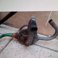 دوچرخه یامها اصل و|دوچرخه، اسکیت، اسکوتر|شاهینشهر, شهرک صنعتی|دیوار