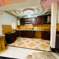 اجاره ۷۰ متری بر اصلی سام|اجارهٔ آپارتمان|رشت, لاکانی|دیوار