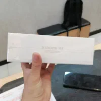 mi 15t 512/12|موبایل|تهران, شیخ هادی|دیوار