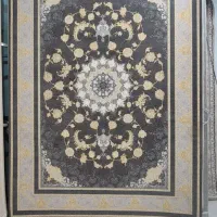 حراج واقعی فرش ماشینی|فرش|مشهد, کوی المهدی|دیوار