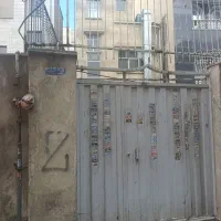 دربست-3-طبقه-پارکینگ-ماشین