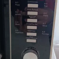 مایکروفر مایدیا|اجاق گاز و لوازم برقی پخت‌وپز|رشت, بازار|دیوار