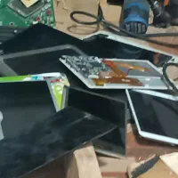 مادربردDEL asus sony|خدمات رایانه‌ای و موبایل|اهواز, کارون|دیوار