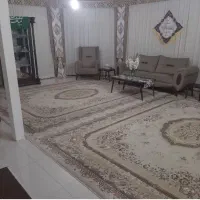 دکوری پرده