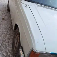 پیکان سواری