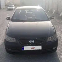 لیفان۶۲۰|خودرو سواری و وانت|تهران, مسعودیه|دیوار